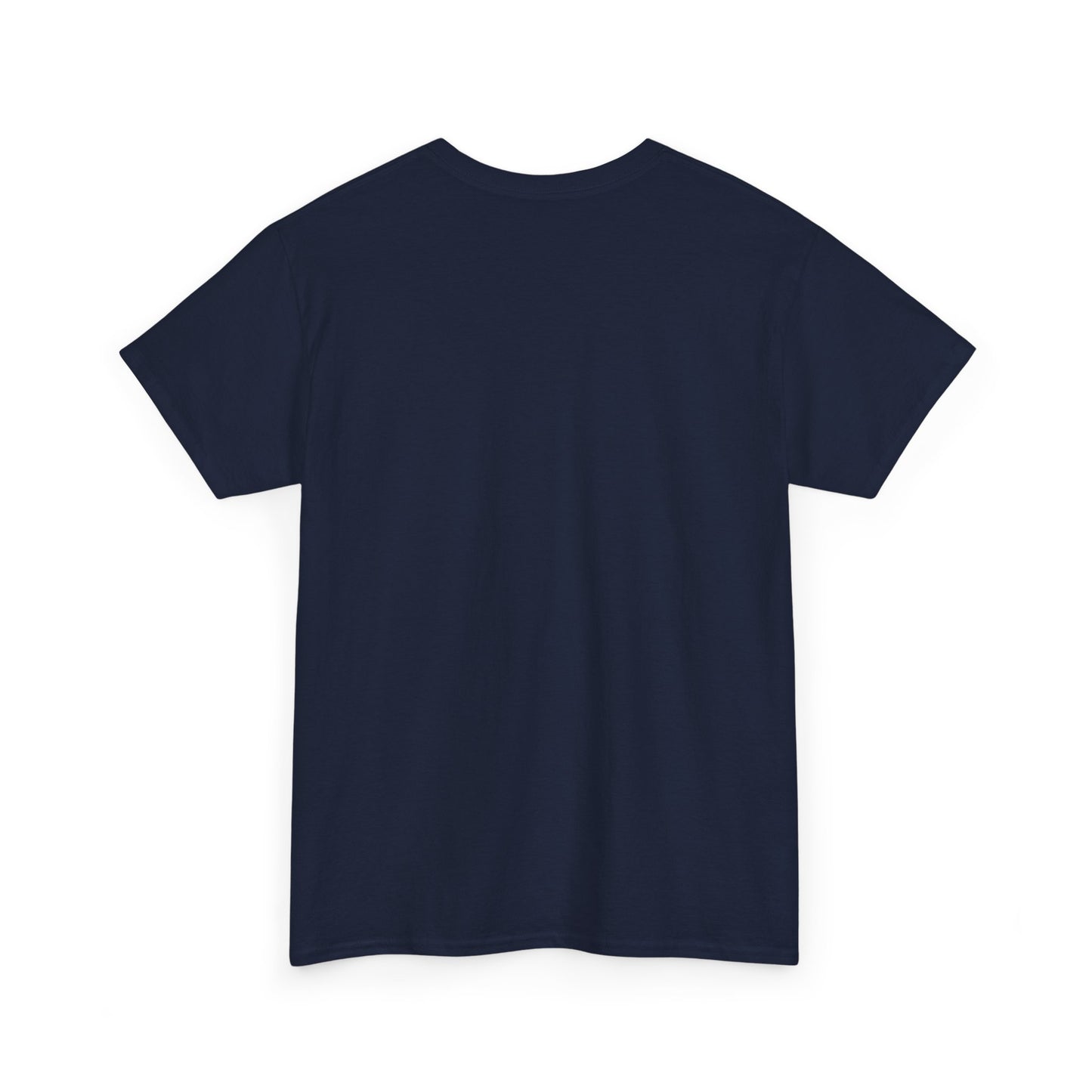 Self Love Tee - Unisex Cotton Tshirt