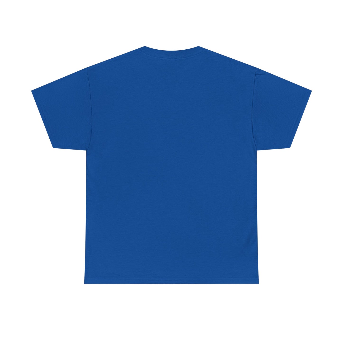 Self Love Tee - Unisex Cotton Tshirt