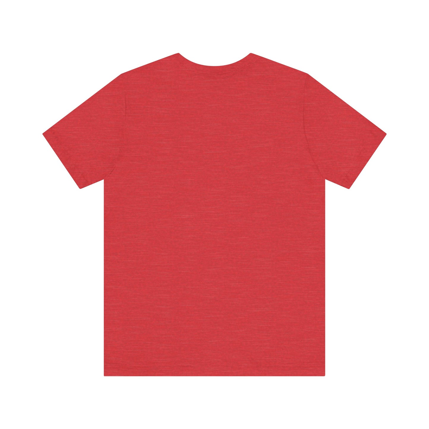 Hot Girl Graphic Tee