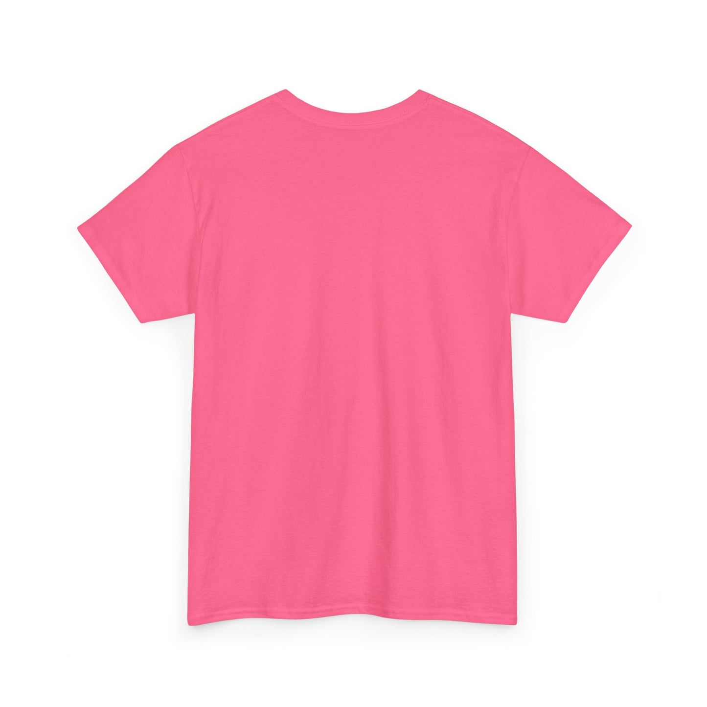 Self Love Tee - Unisex Cotton Tshirt
