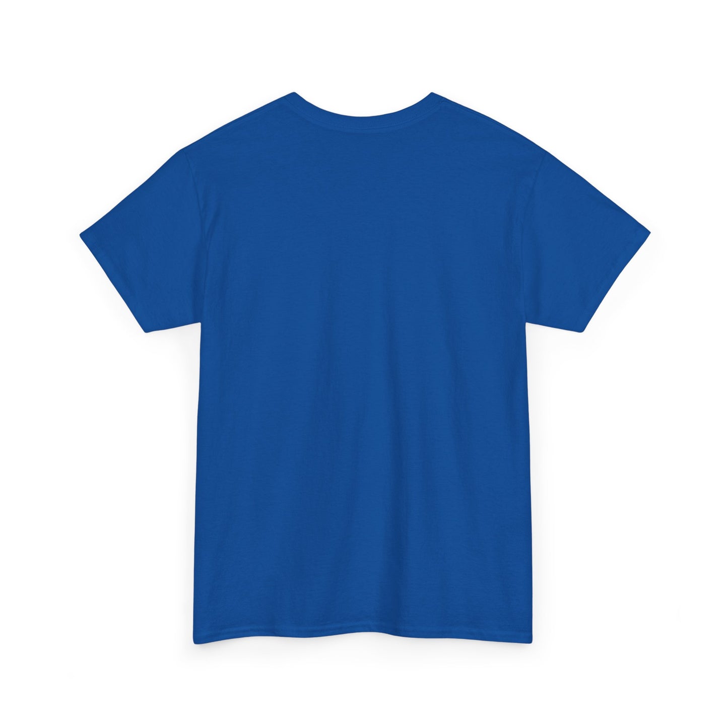 Self Love Tee - Unisex Cotton Tshirt