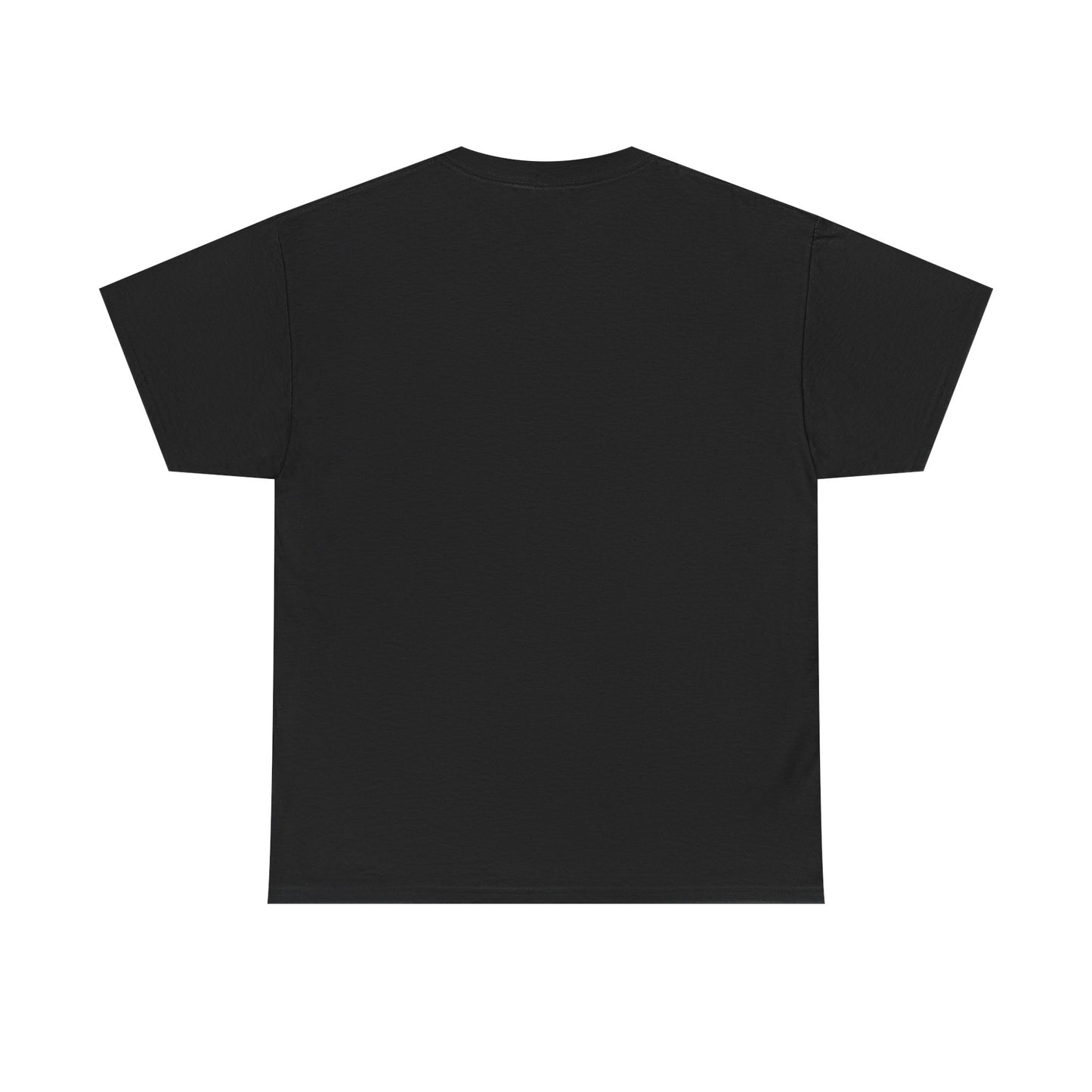 Self Love Tee - Unisex Cotton Tshirt