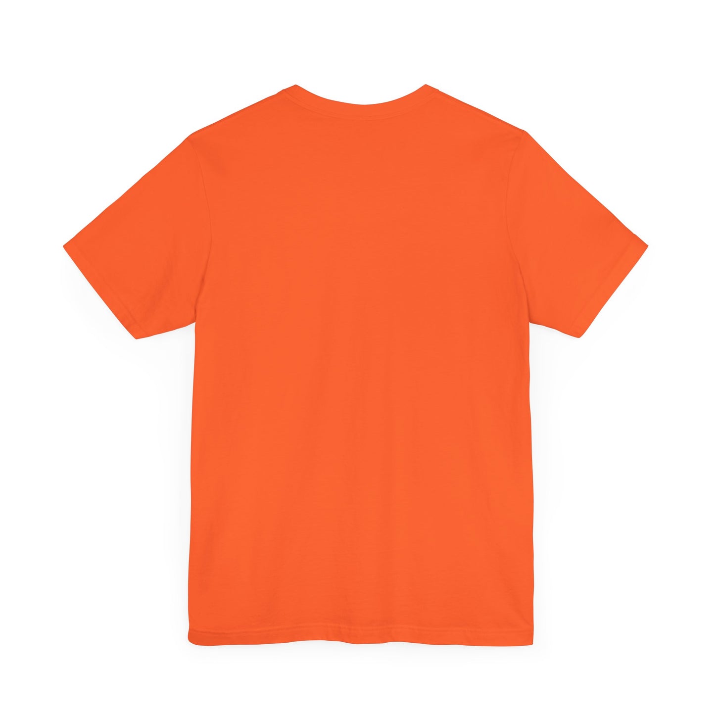 Hot Girl Graphic Tee
