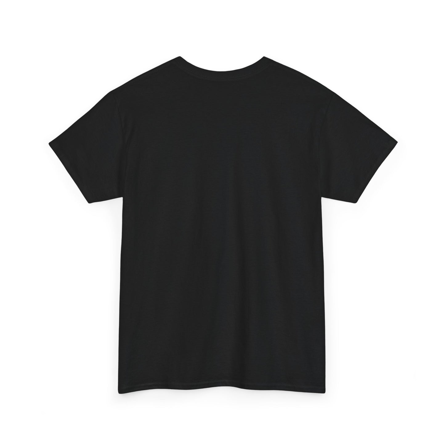 Self Love Tee - Unisex Cotton Tshirt