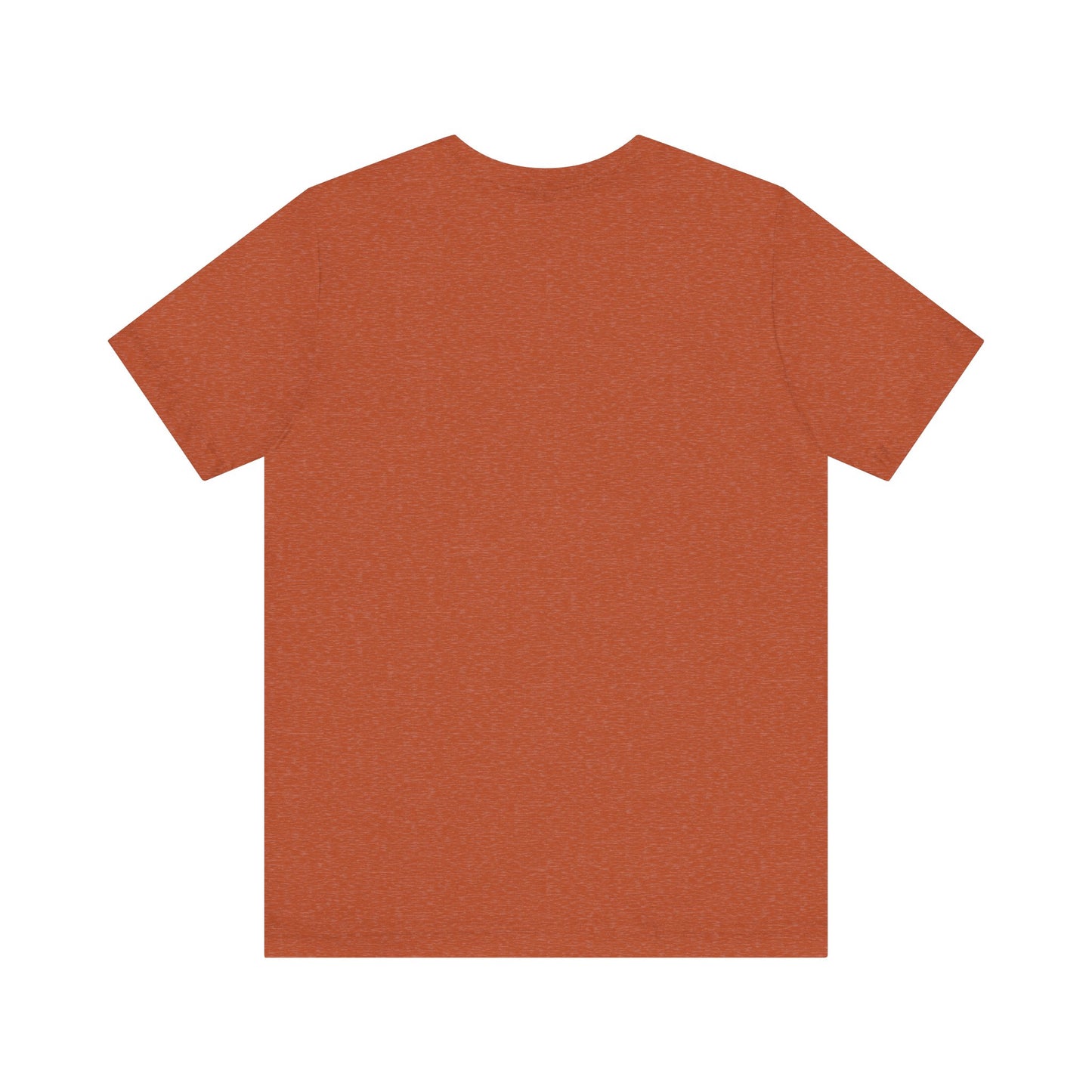 Hot Girl Graphic Tee