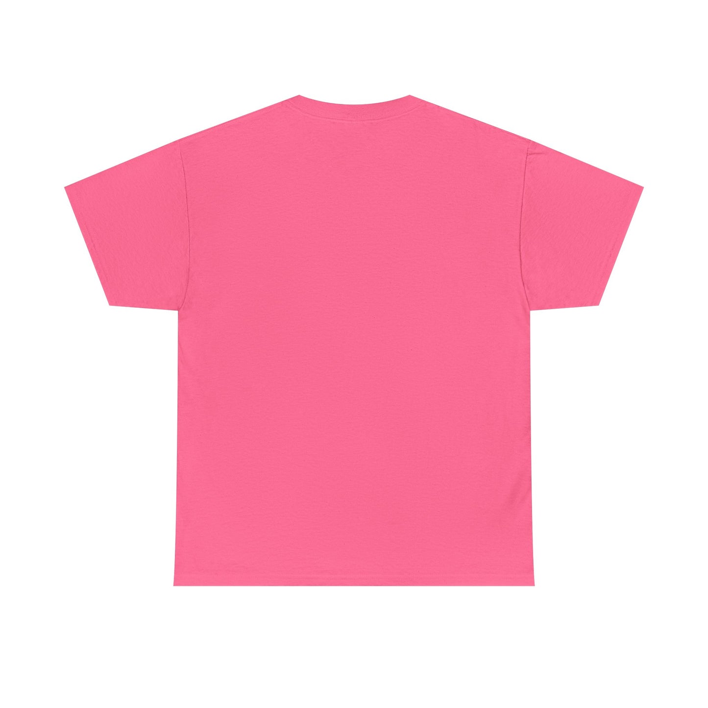 Self Love Tee - Unisex Cotton Tshirt