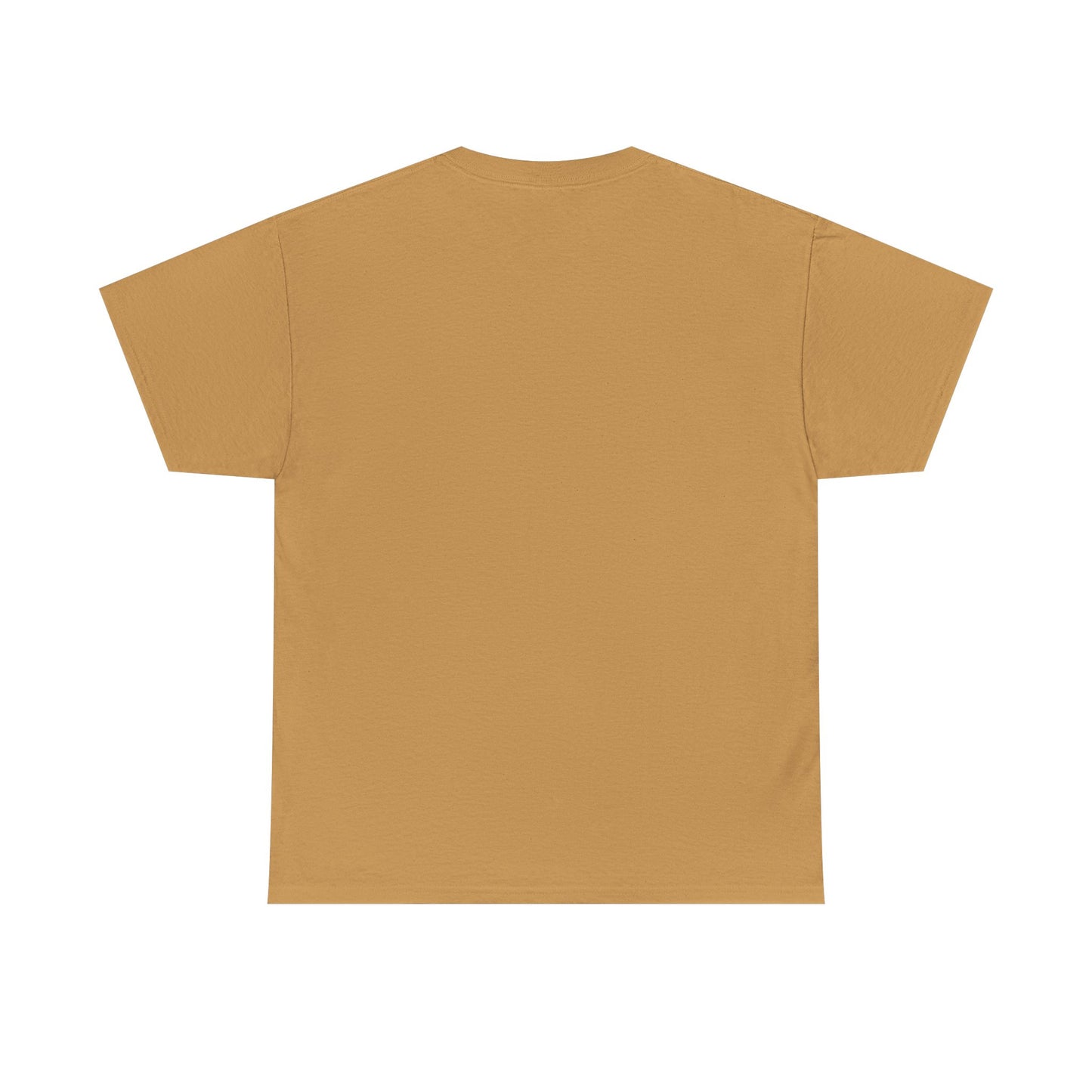 Self Love Tee - Unisex Cotton Tshirt