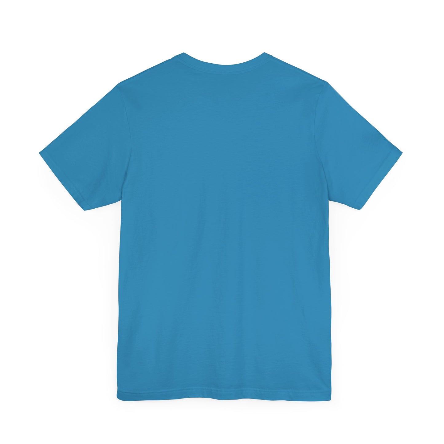 Hot Girl Graphic Tee