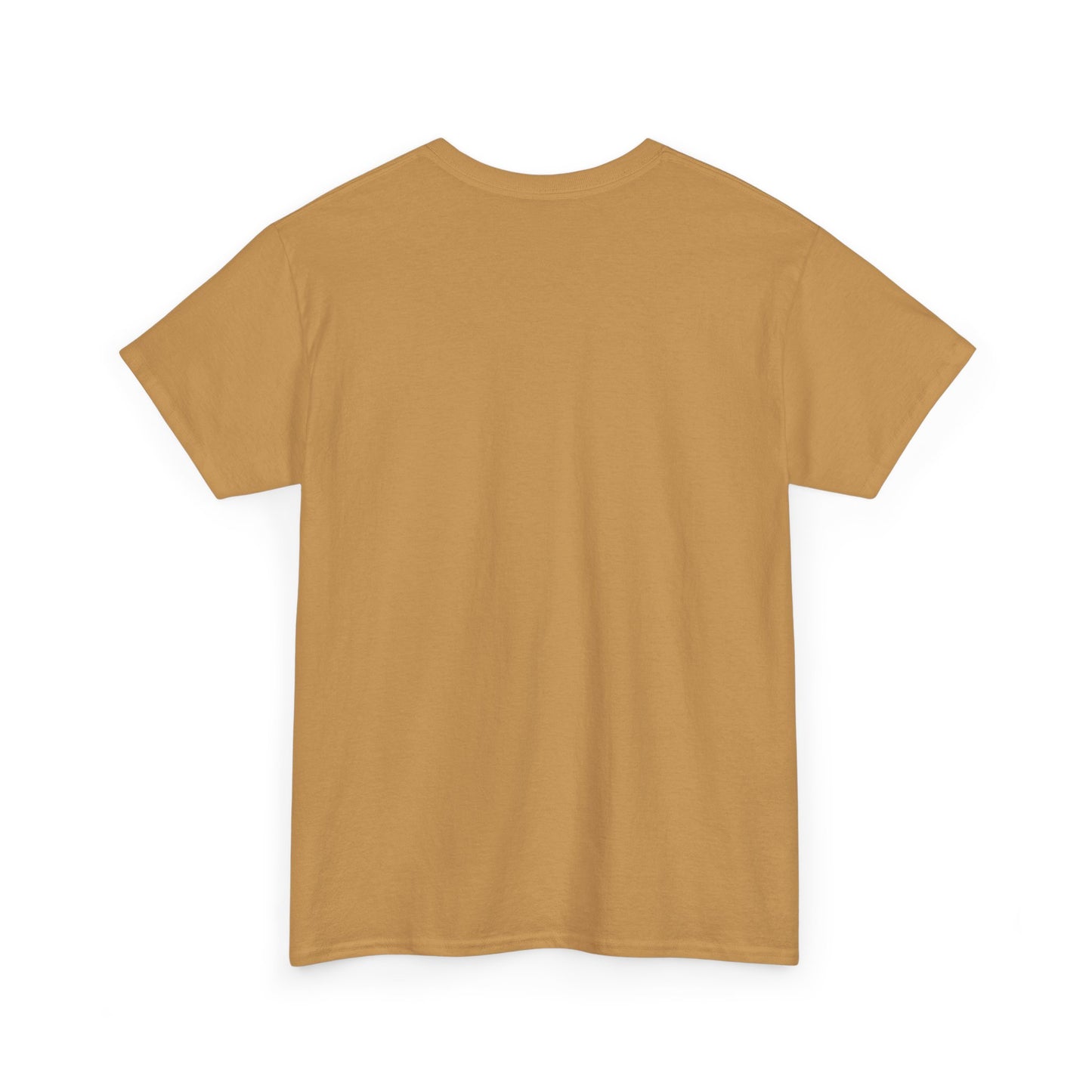 Self Love Tee - Unisex Cotton Tshirt