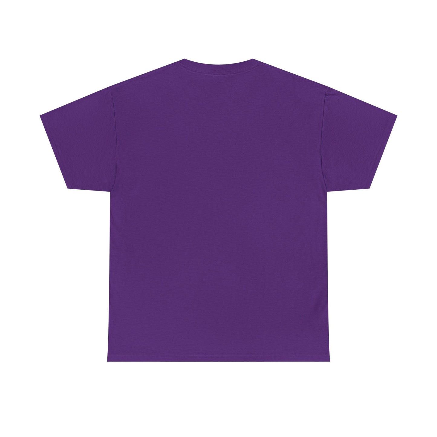 Self Love Tee - Unisex Cotton Tshirt