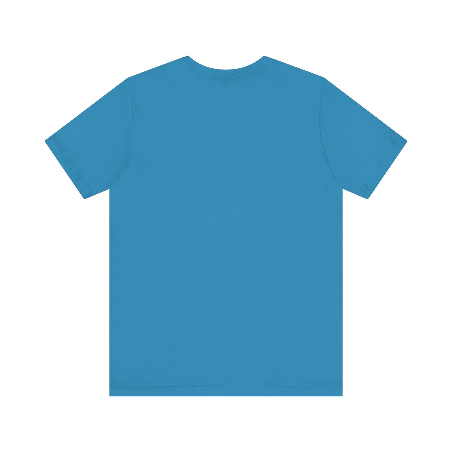 Hot Girl Graphic Tee