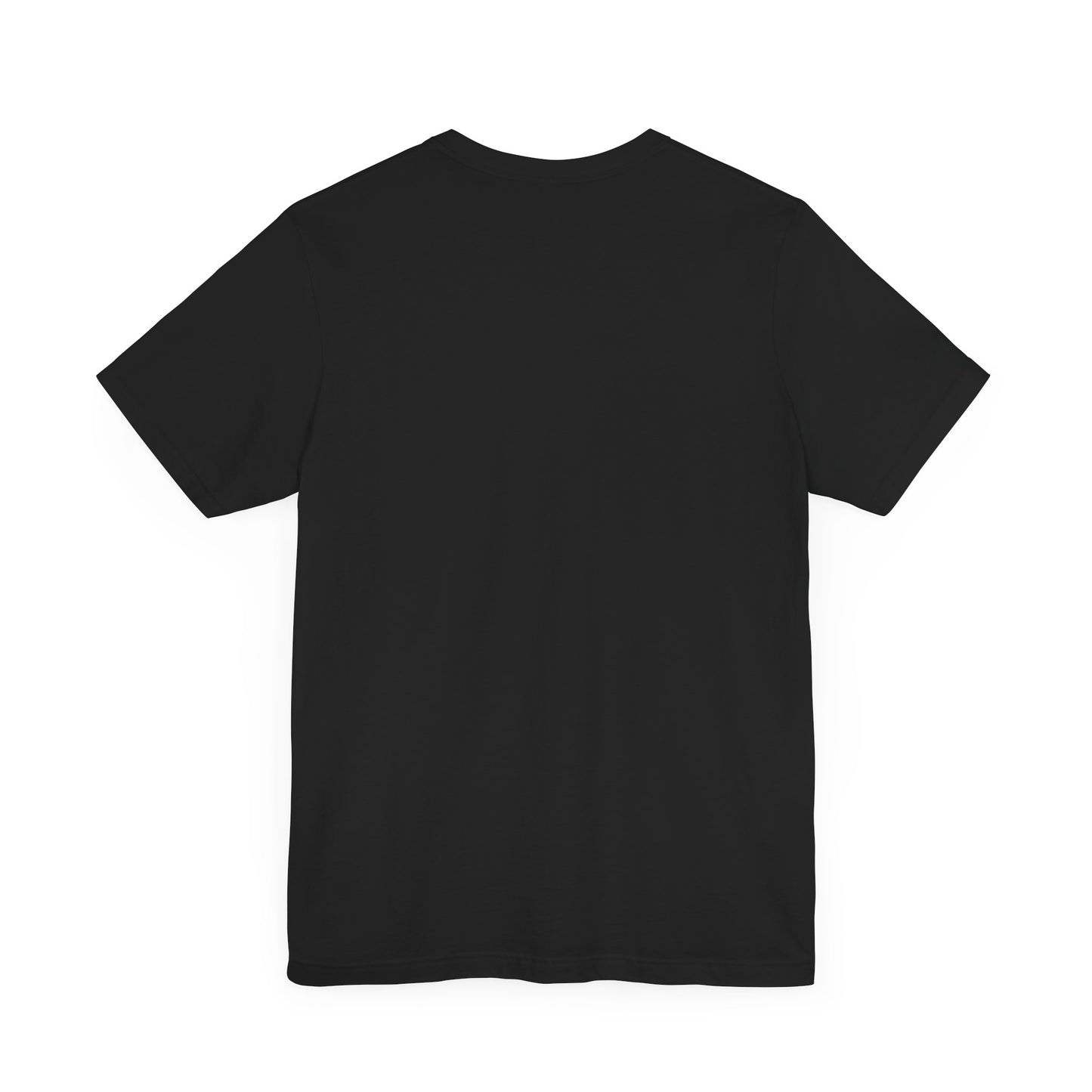 Hot Girl Graphic Tee