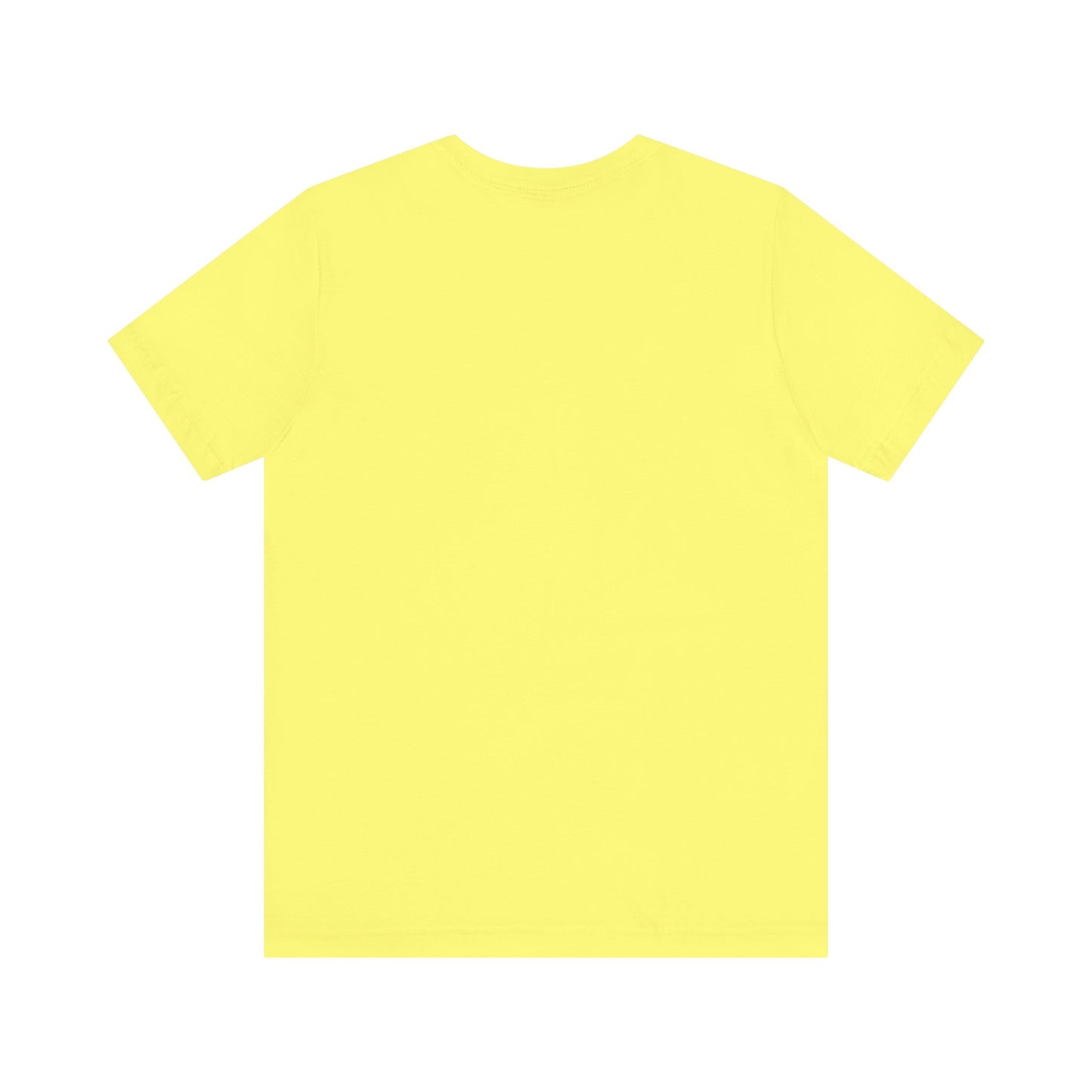 Hot Girl Graphic Tee