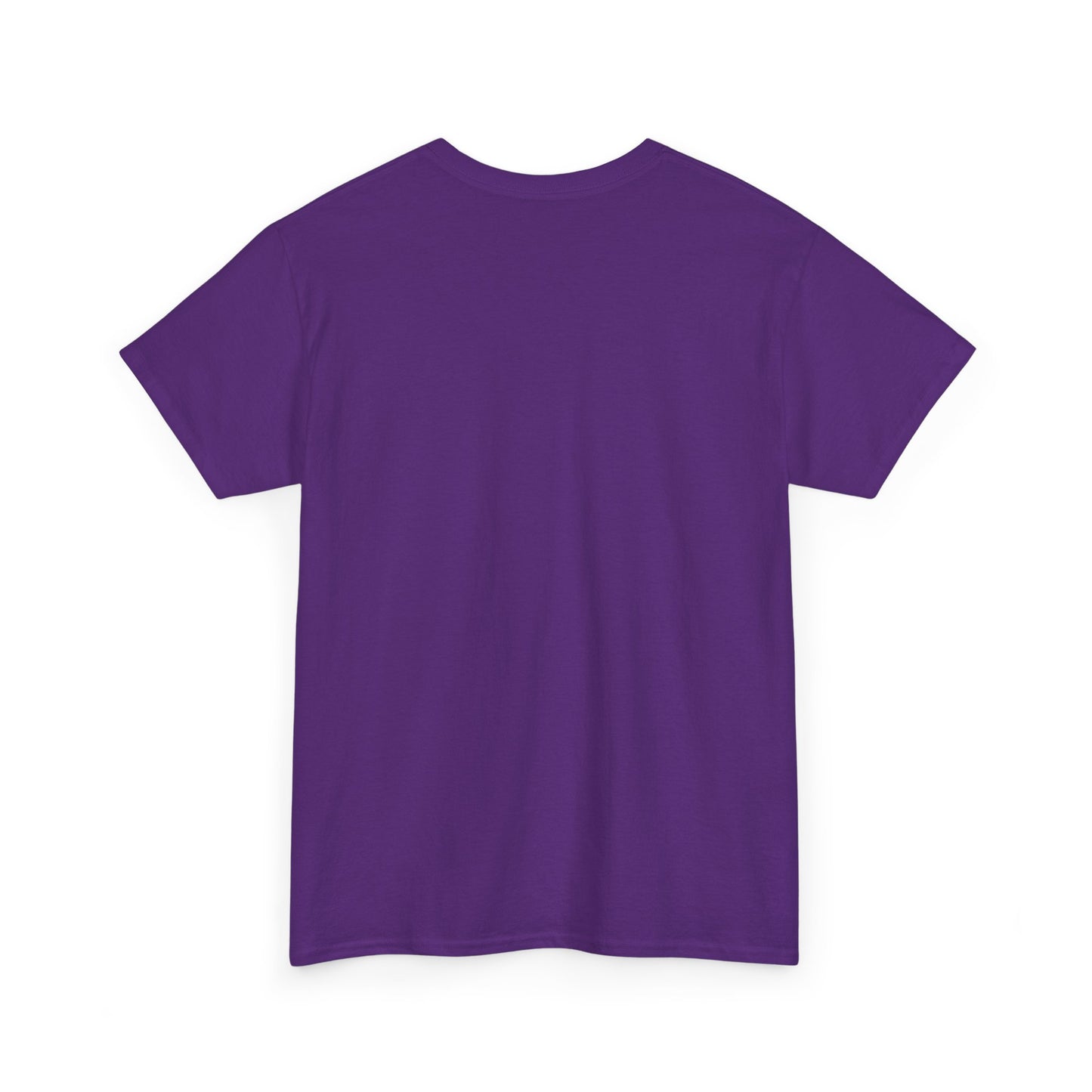 Self Love Tee - Unisex Cotton Tshirt
