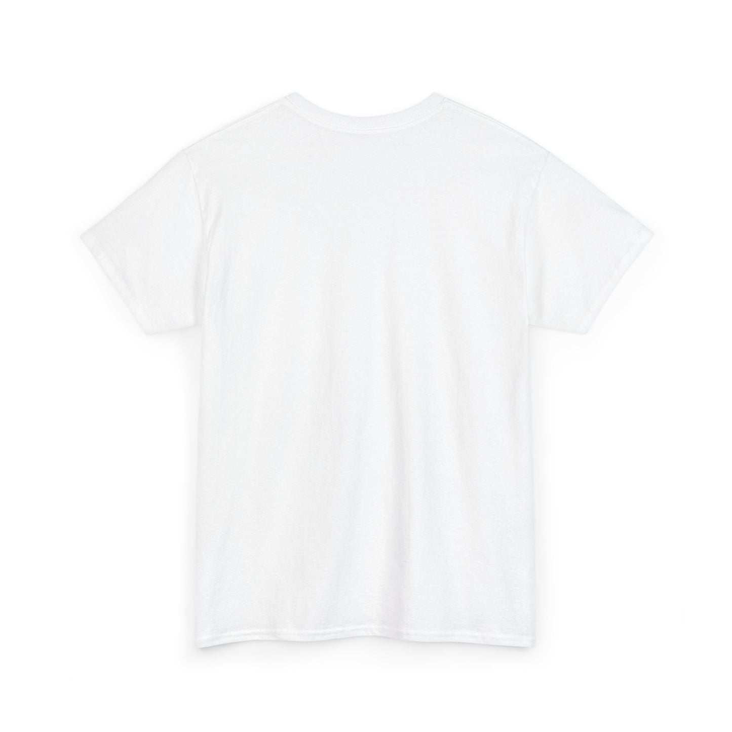 Self Love Tee - Unisex Cotton Tshirt