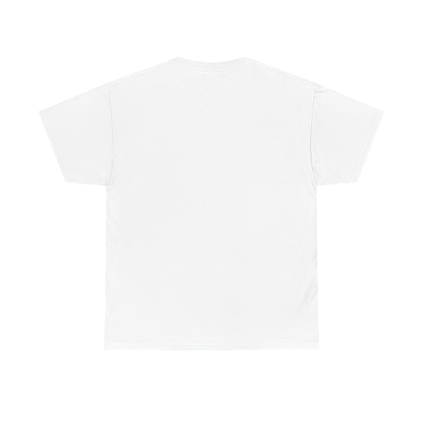 Self Love Tee - Unisex Cotton Tshirt