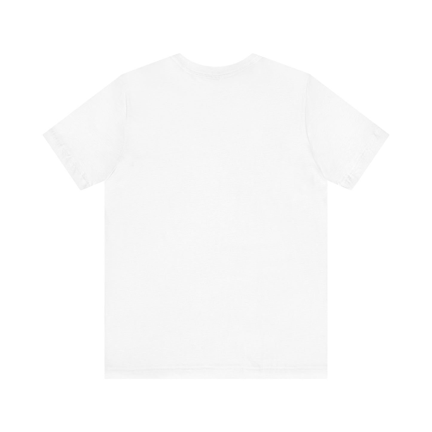 Hot Girl Graphic Tee