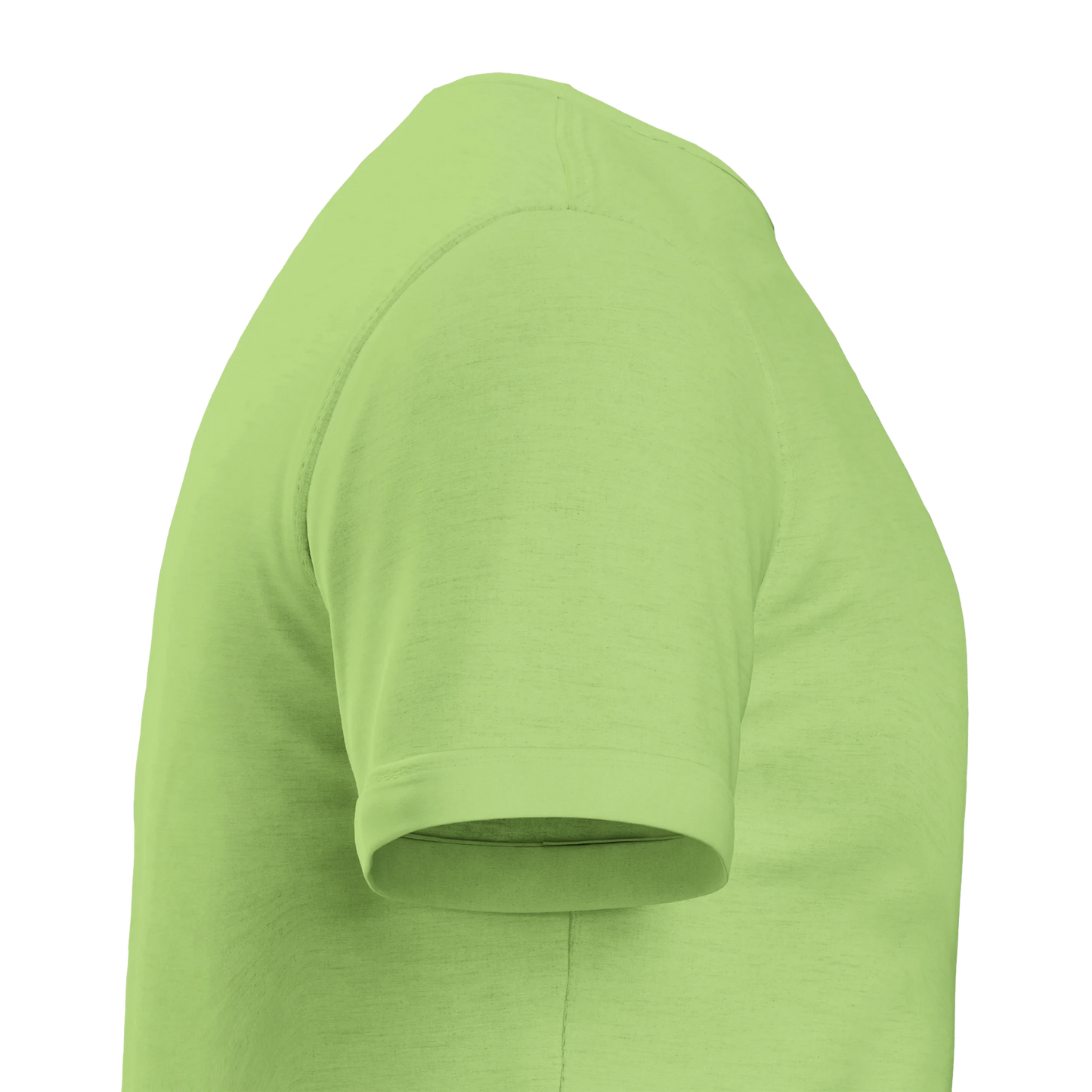d98c2dea-c48d-47d3-8bff-8a138bb5a50a