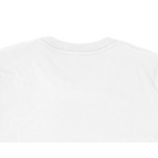 0e008bd4-eb15-4c06-88e6-c5c5faf51c3c