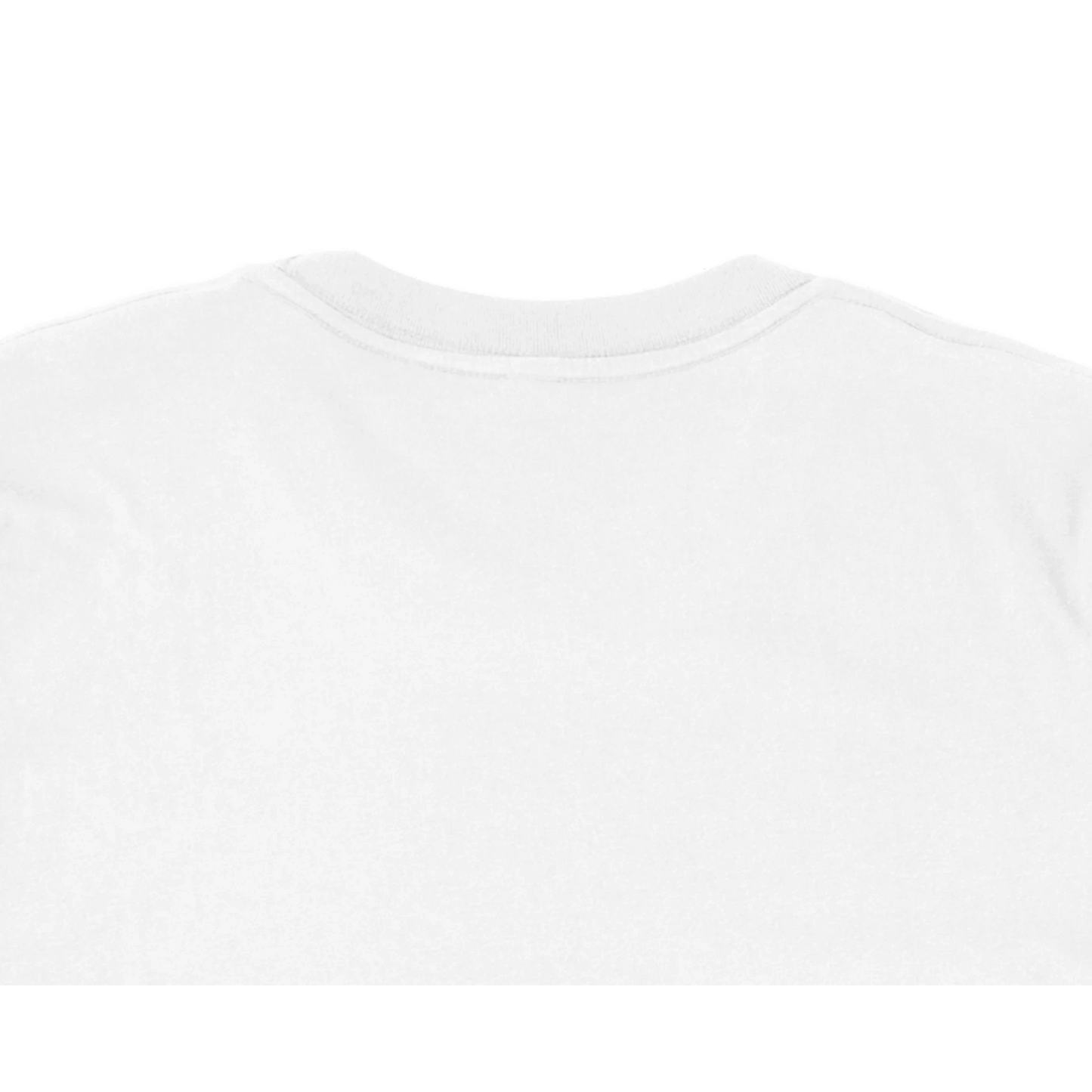 0e008bd4-eb15-4c06-88e6-c5c5faf51c3c