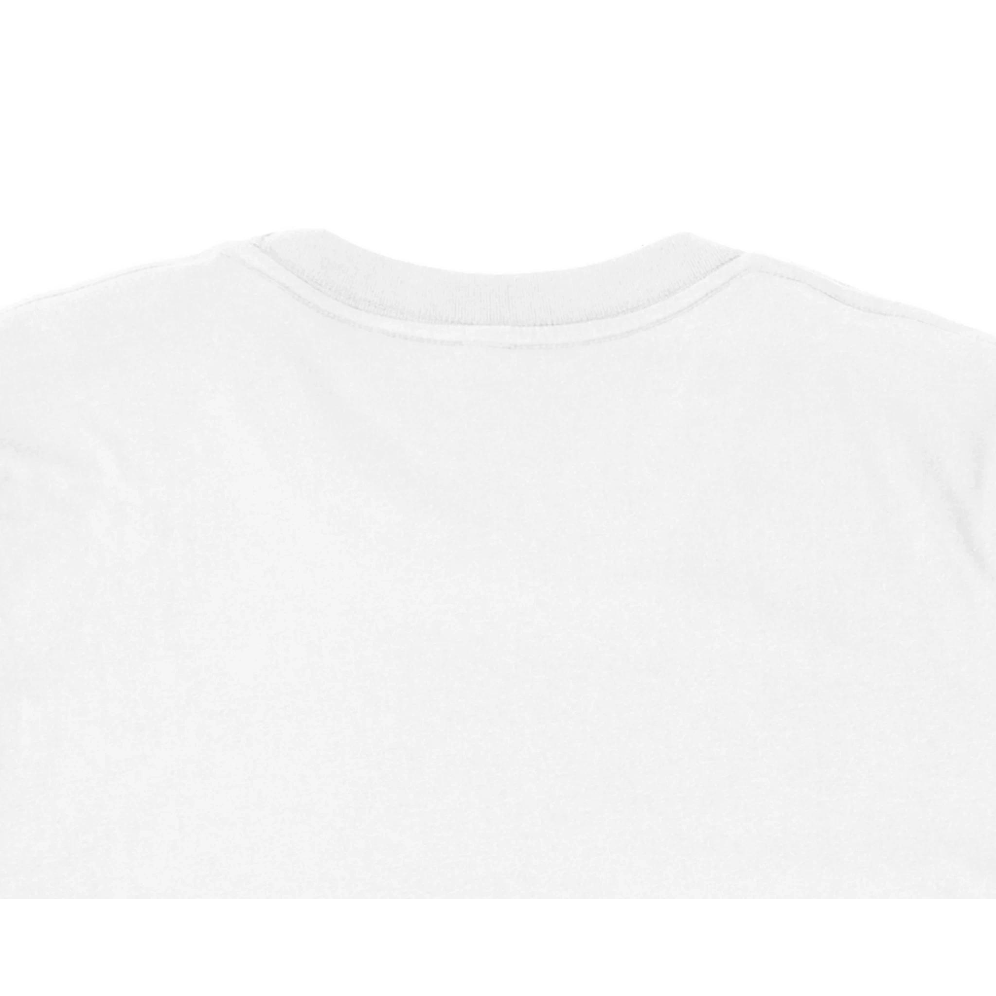0e008bd4-eb15-4c06-88e6-c5c5faf51c3c