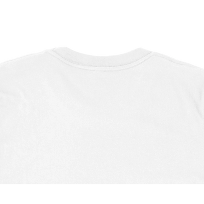 0e008bd4-eb15-4c06-88e6-c5c5faf51c3c