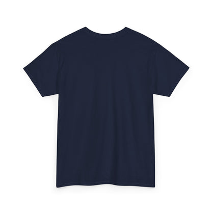 Self Love Tee - Unisex Cotton Tshirt