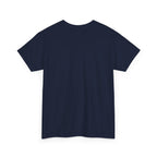 Self Love Tee - Unisex Cotton Tshirt
