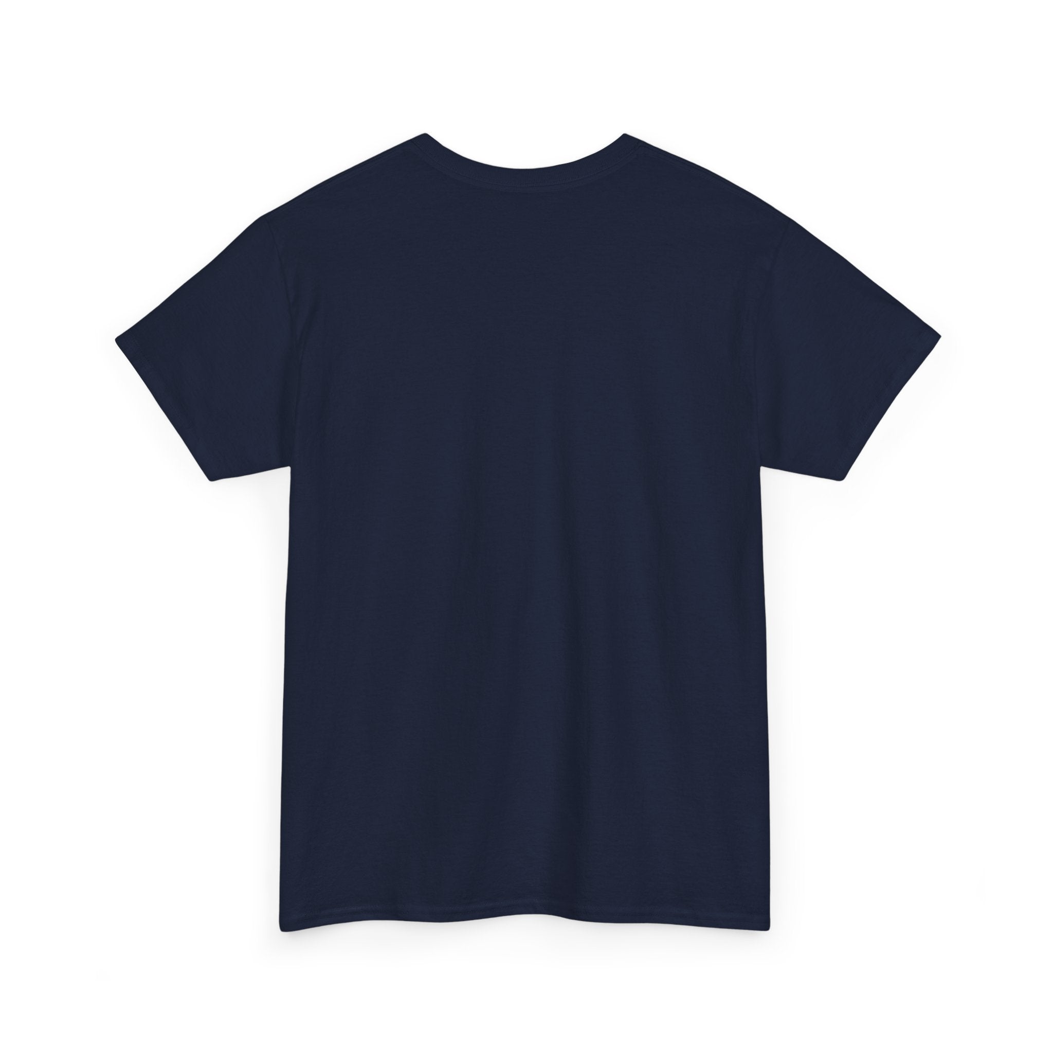 Self Love Tee - Unisex Cotton Tshirt