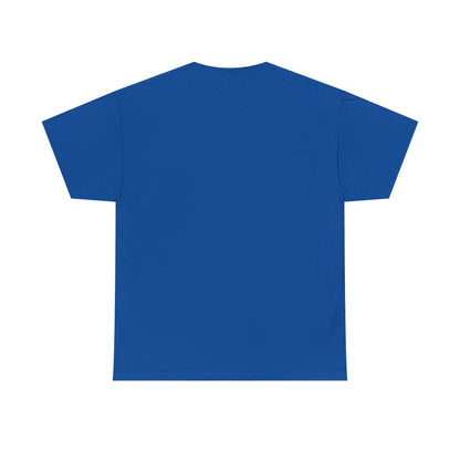 Self Love Tee - Unisex Cotton Tshirt