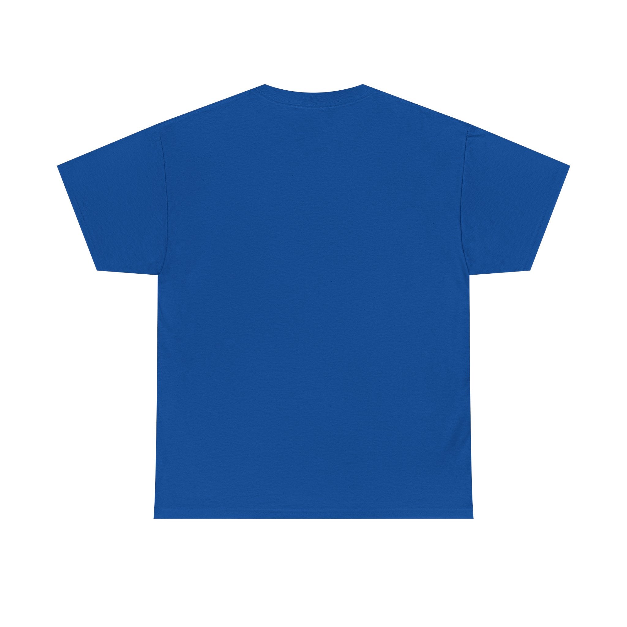 Self Love Tee - Unisex Cotton Tshirt