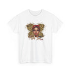 Self Love Tee - Unisex Cotton Tshirt
