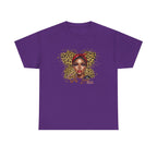 Self Love Tee - Unisex Cotton Tshirt