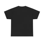 Self Love Tee - Unisex Cotton Tshirt