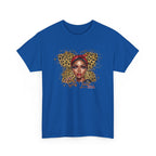 Self Love Tee - Unisex Cotton Tshirt
