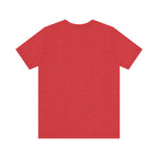Hot Girl Graphic Tee