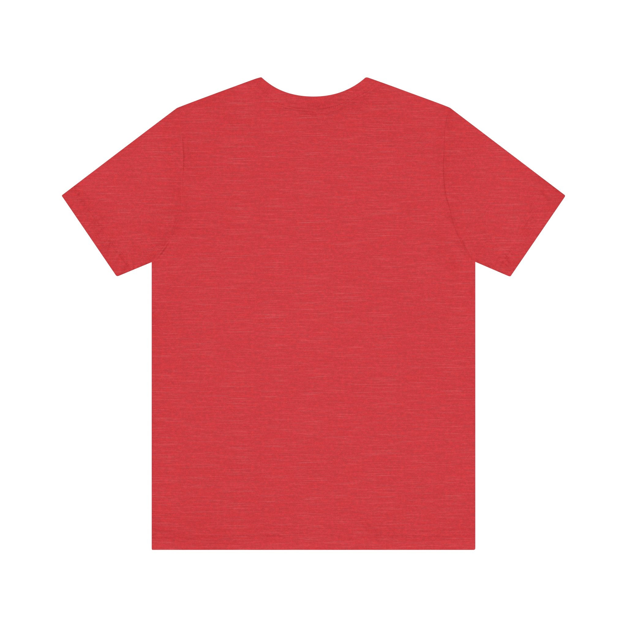 Hot Girl Graphic Tee