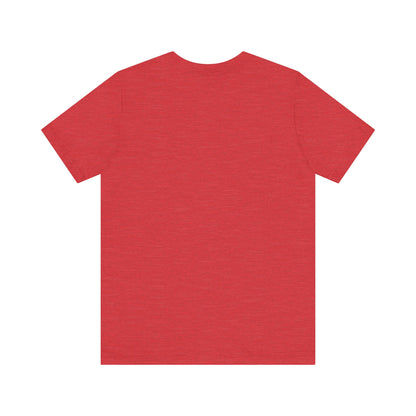 Hot Girl Graphic Tee