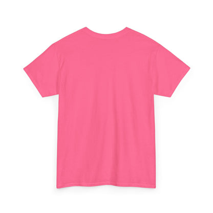 Self Love Tee - Unisex Cotton Tshirt