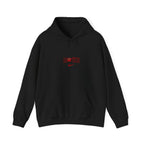NOKE Hoodie