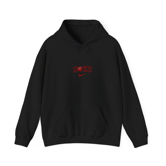 NOKE Hoodie