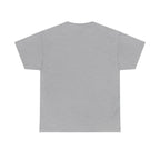 Hot Girls T-shirt - Unisex Tee