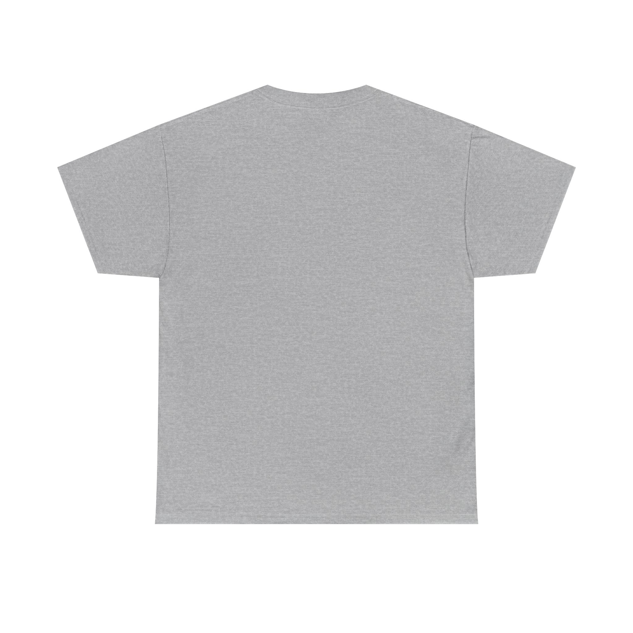 Hot Girls T-shirt - Unisex Tee