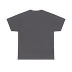 Hot Girls T-shirt - Unisex Tee
