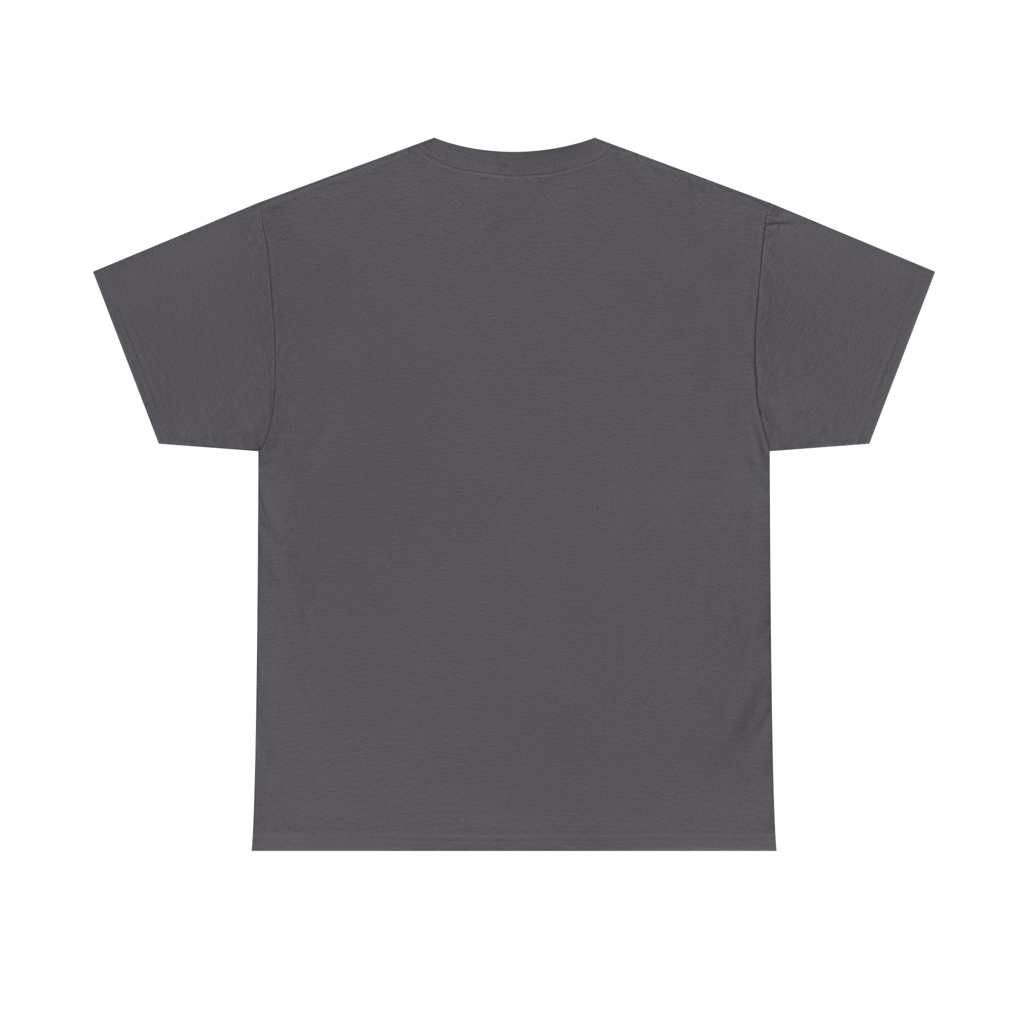 Hot Girls T-shirt - Unisex Tee