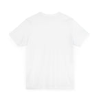 Hot Girl Graphic Tee