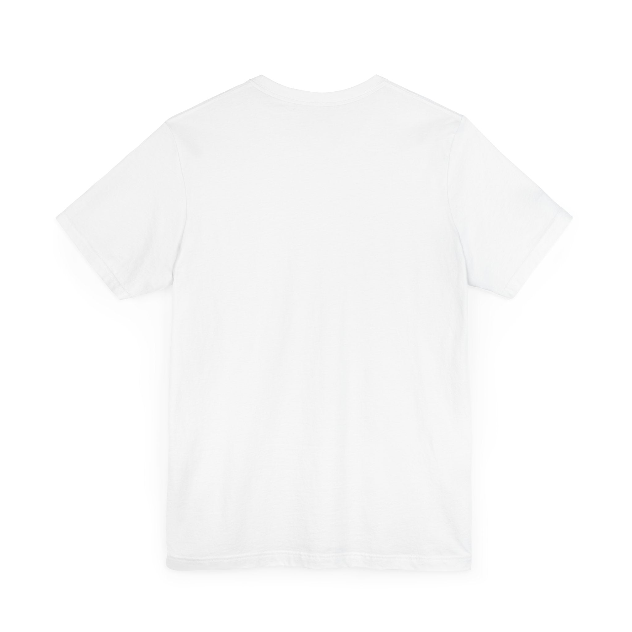 Hot Girl Graphic Tee