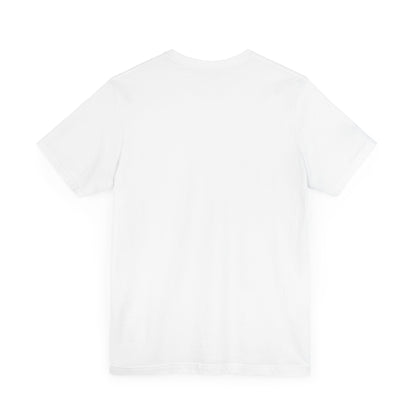 Hot Girl Graphic Tee