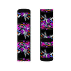 Socks Bugs Bunny Sublimation Design