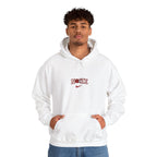 NOKE Hoodie